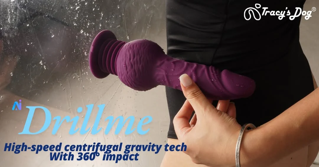 Drillme AI (B2B) - Image 5