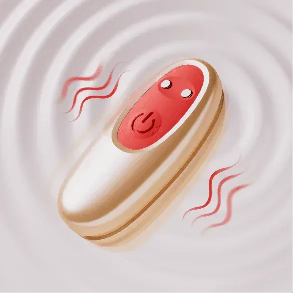 LOVE Remote Couple Interactive Kit (B2B) - Image 4