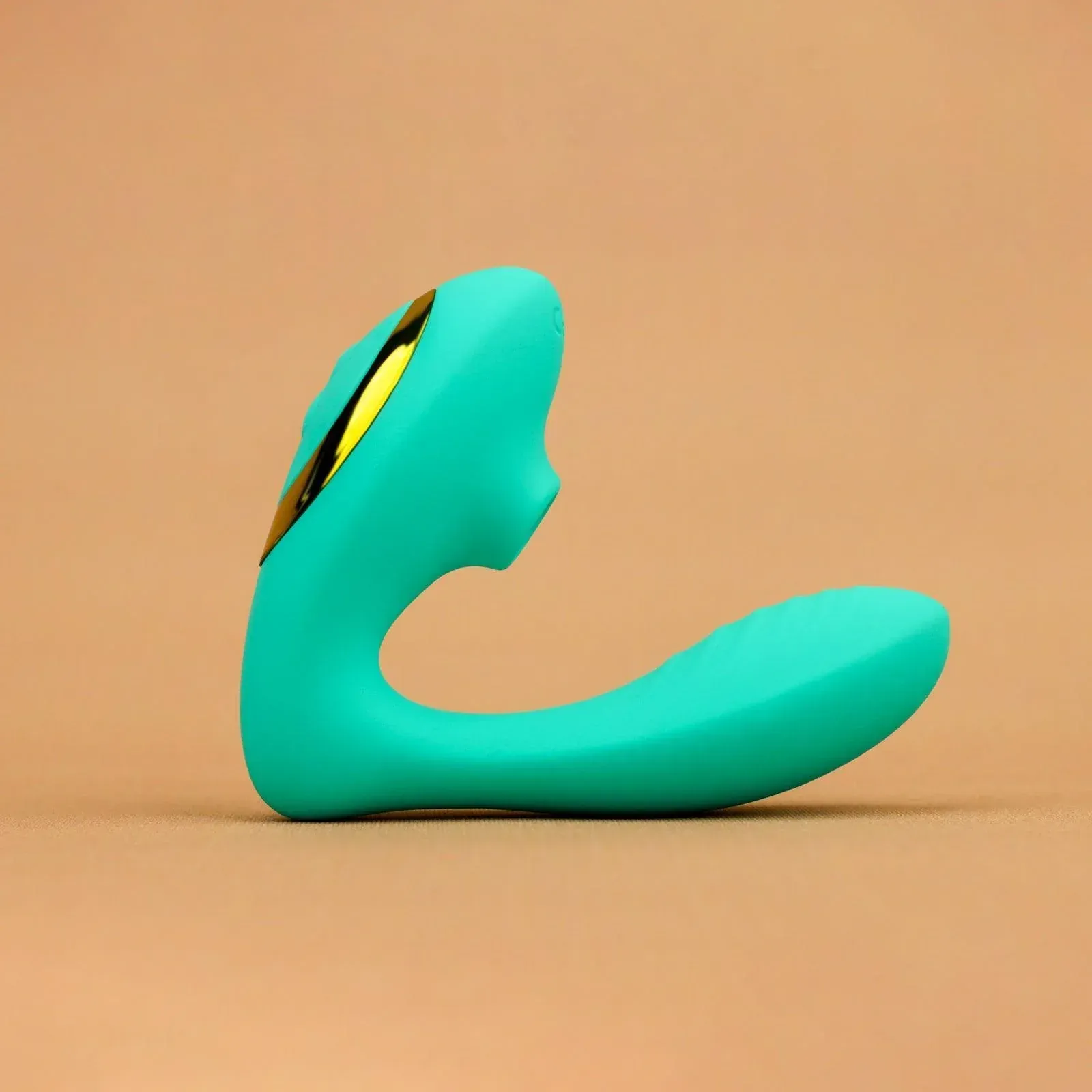 OG 2 Clitoral Sucking Vibrator - Image 4