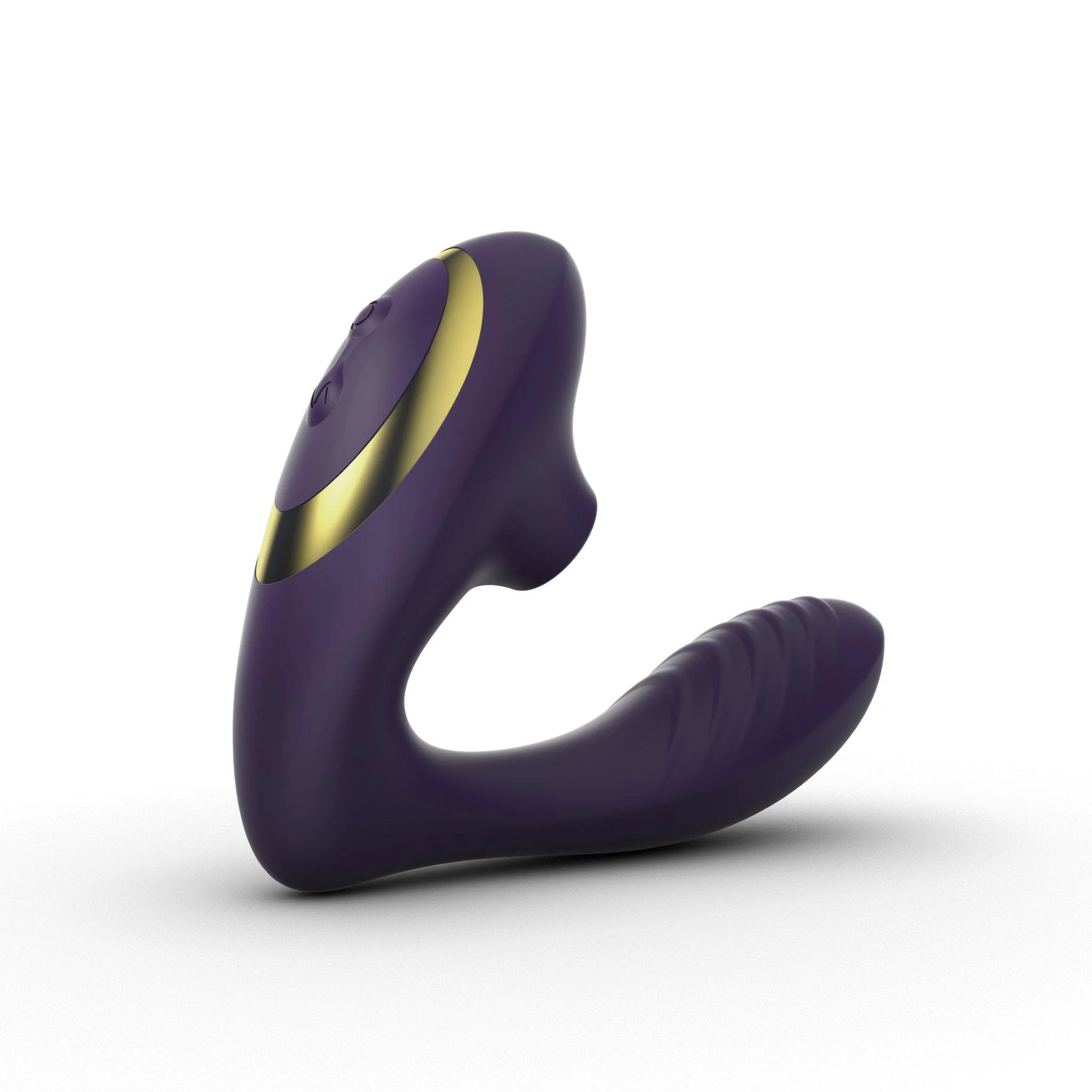 OG - Sucking Vibrator - Image 5