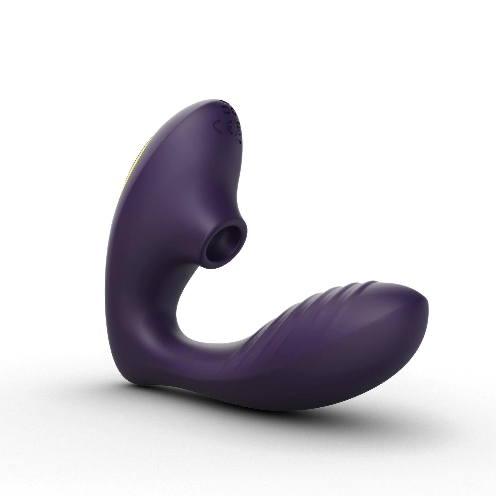 OG - Sucking Vibrator - Image 7