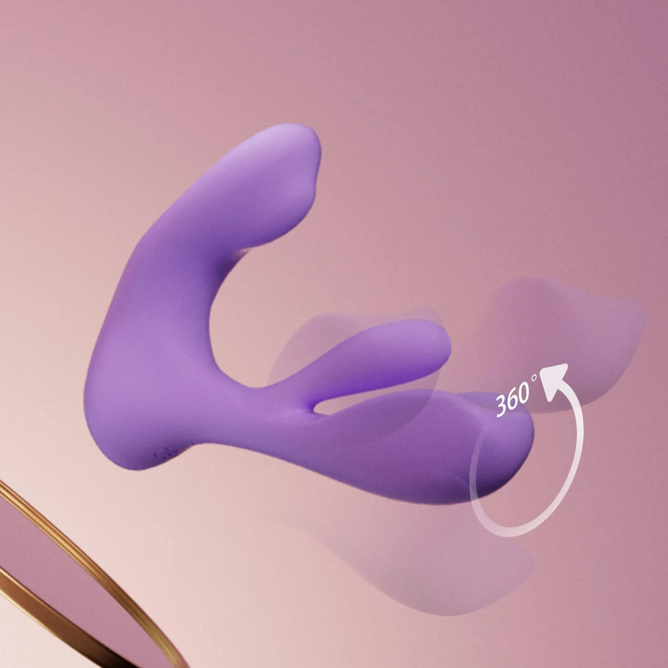 Swirlii Wearable Swing Vibrator - Image 3