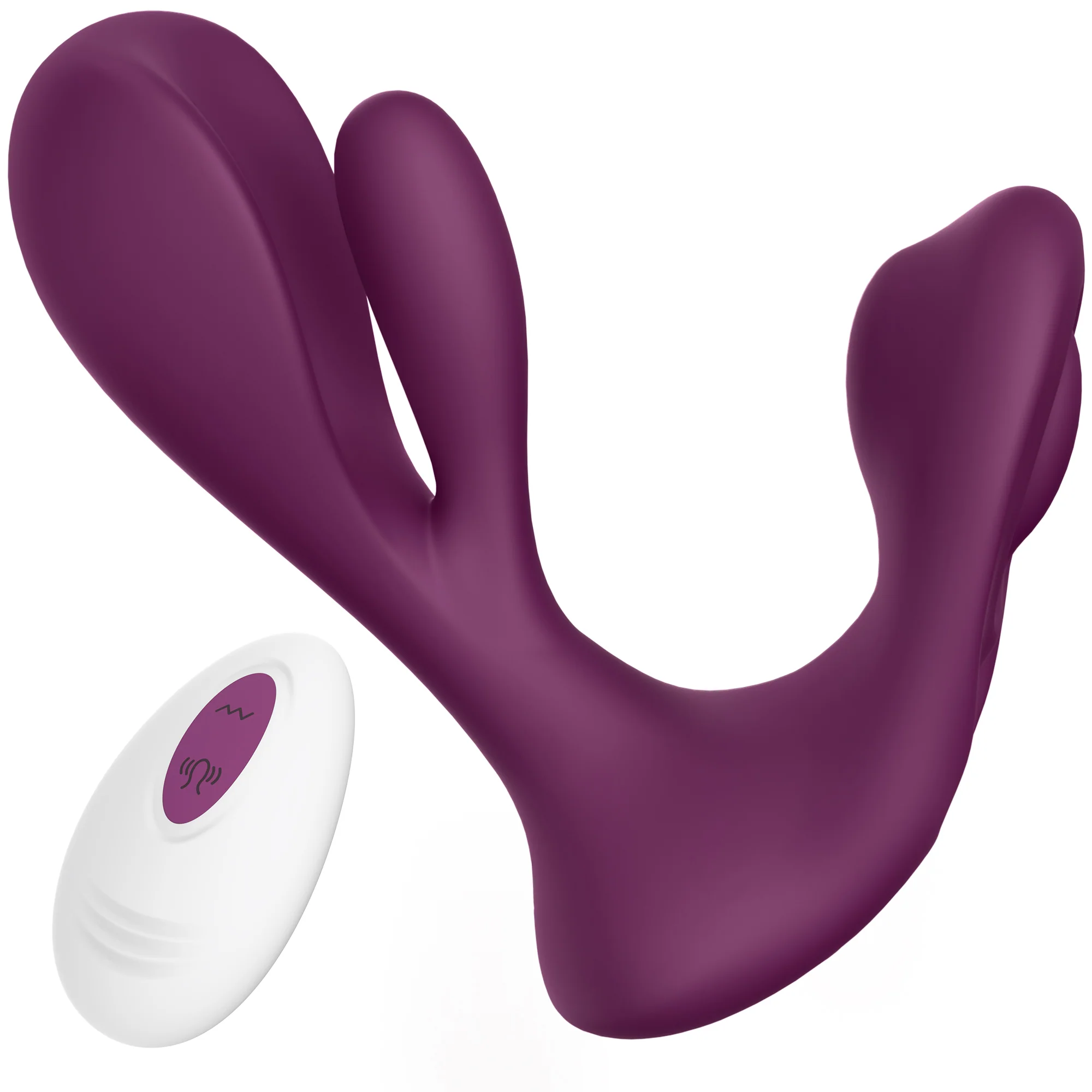 Swirlii Wearable Swing Vibrator (Europe) - Image 8