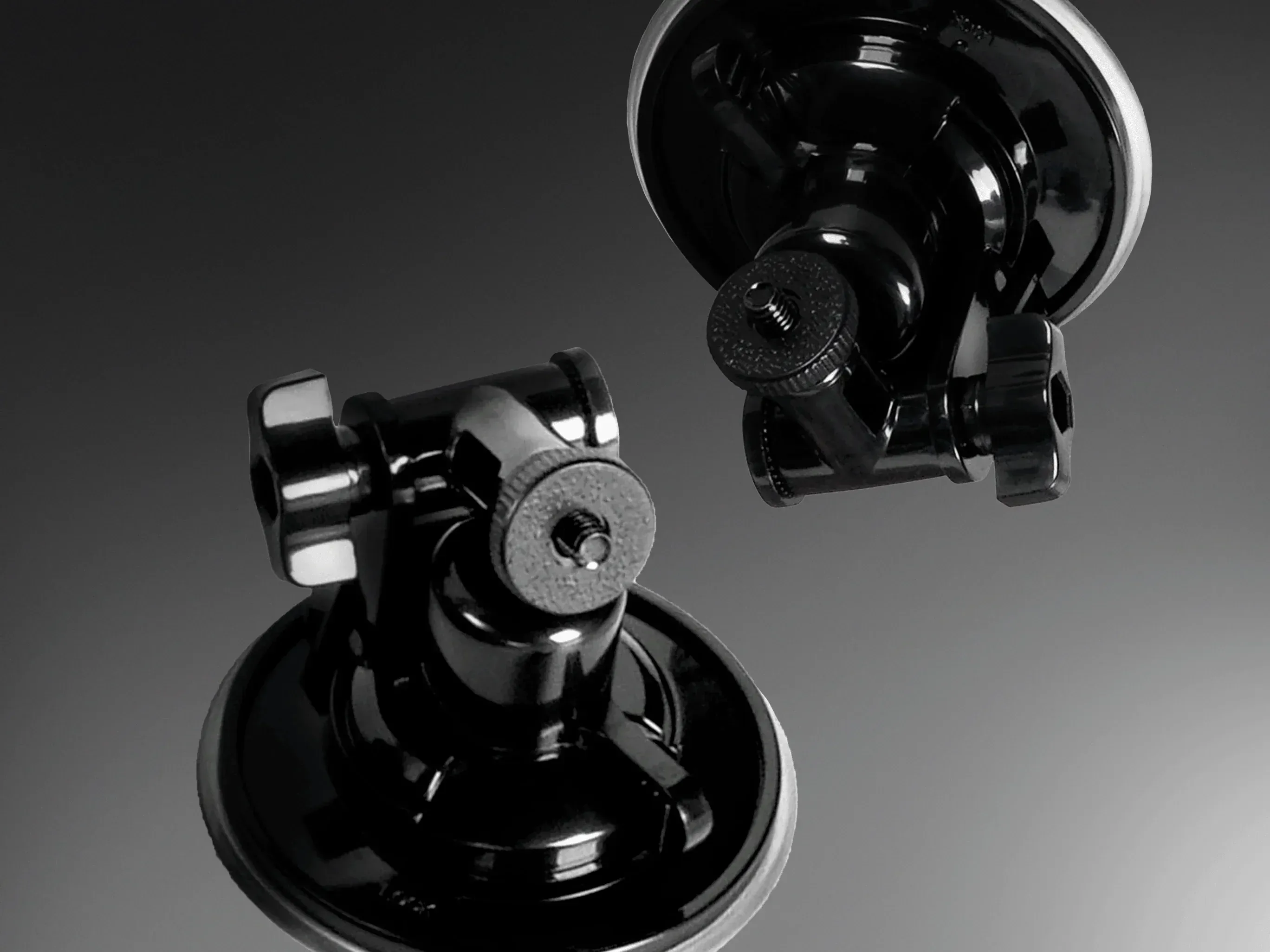 Turbothrust Black Automatic Male Masturbatorr(B2B) - Image 7