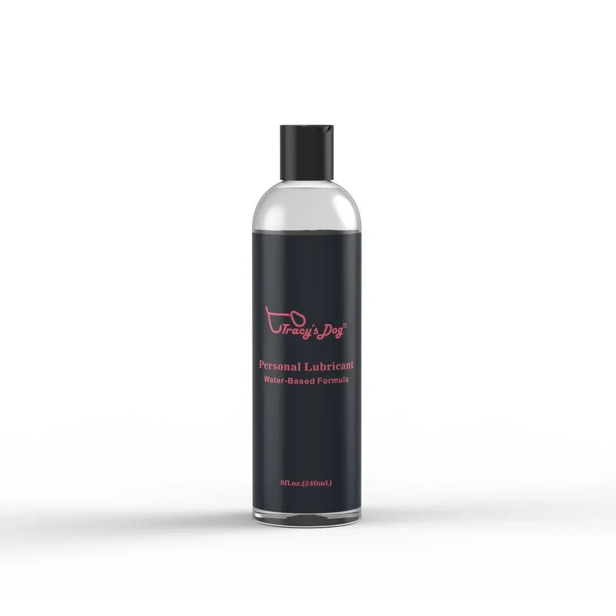 Water Based Lubricant Feeling (B2B) - Image 5