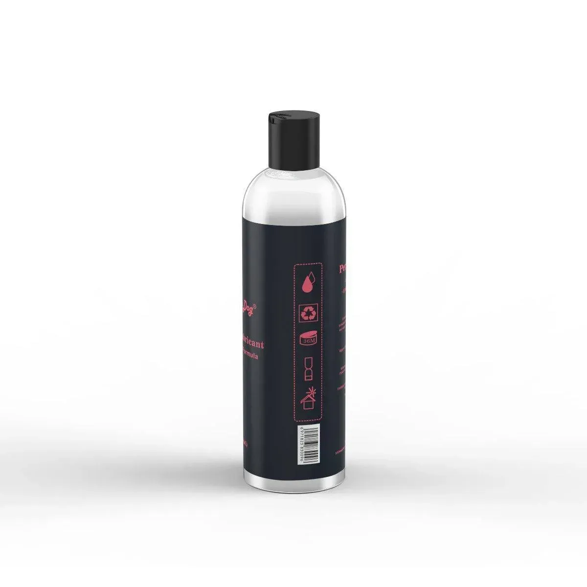 Water Based Lubricant Feeling (B2B) - Image 6